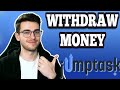 How To Withdraw Money From JumpTask (2026 FULL GUIDE)