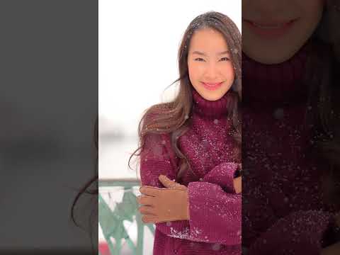 How Weather Affects Osteoarthritis Symptoms | Effective And Affordable Treatment | Stem Cell Therapy