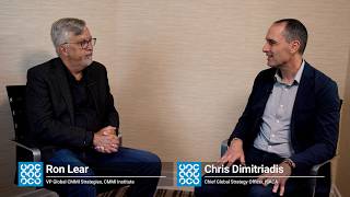 CMMI, AI Maturity, and CMMC: A Practical Path to Performance and Cyber Resilience