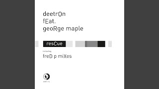 Rescue (Radio Edit)