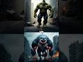 Hulk Vs Godzilla Vs King Kong Shark Werewolf Dinosaur Yet Cobra 
