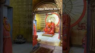 Download Lagu Jaipur from my lens #incredibleindia #travel #dothingsyoudontwanttodo #history #culture #rajasthan MP3