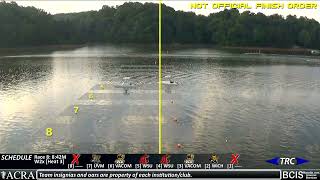 [Saturday] 2017 ACRA - American Collegiate Rowing Association National Championships