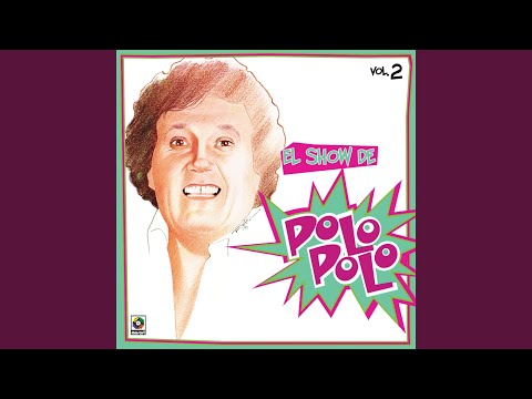 La Anciana