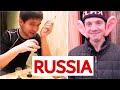 Meanwhile in RUSSIA! 2021 - Best Funny Compilation #18