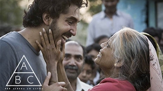 UN CAMINO A CASA - SAROO BRIERLEY