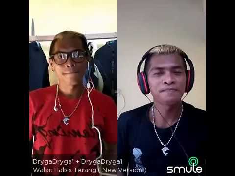 Bayu manado