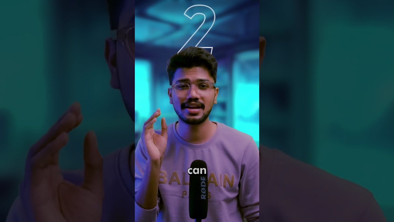 ChatGPT can now see, speak, and hear