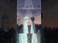 ドッペルゲンガー/オリジナル曲 #オリジナル曲 #shorts #aiの音楽