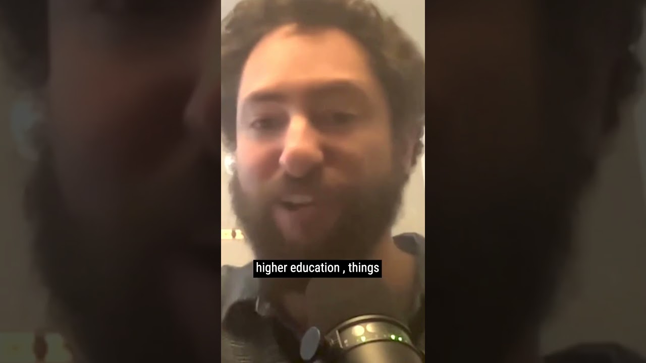 Peter Thiel's Impact: A 60-Second Legacy Snapshot