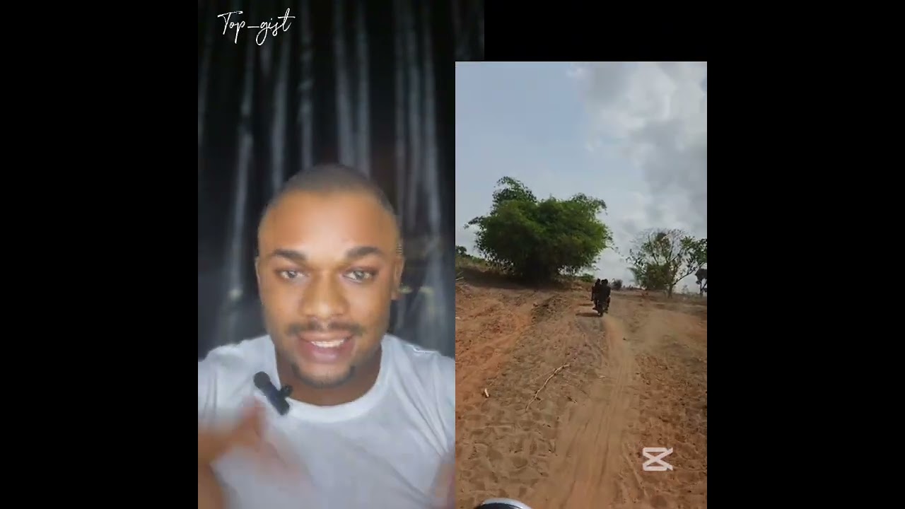 Private Sector Launches Secret Smart Defence Project to Tackle Nigeria’s Insecurity.