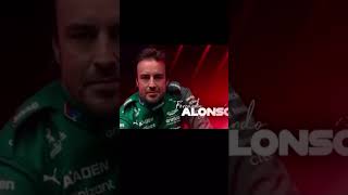 F1 intro in the best version #edit #automobile #f1