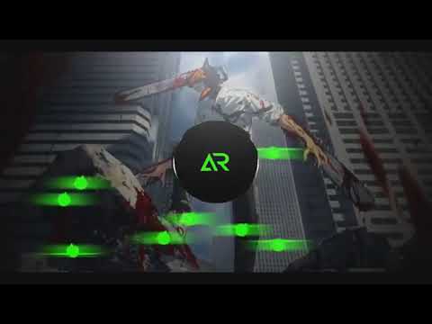 DJ Laga Pompa Preset JJ Kane ( Speed Up \u0026 Reverb ) 🎧
