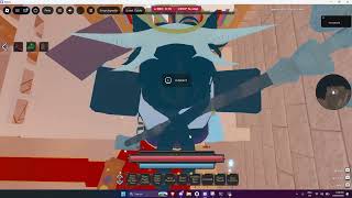 V6.3 Library Macro Clover Retribution