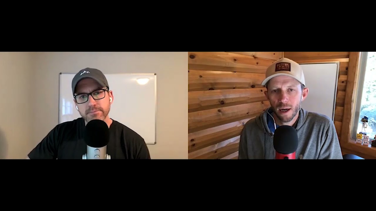 LSAT Demon Daily | Episode 2 | Should I take the August LSAT?