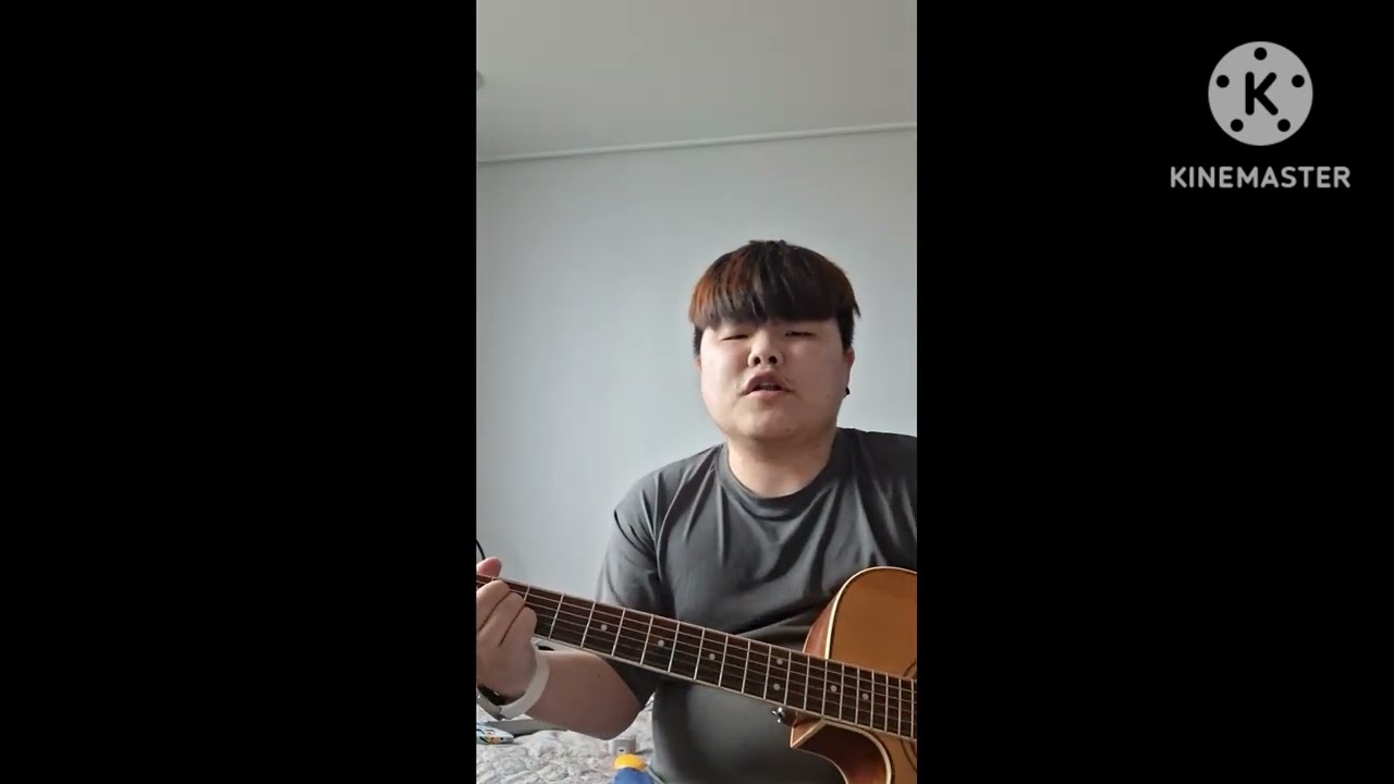 Pc방회개송작사작곡박건준