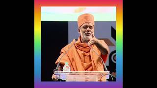 Consider your IQ,EQ,SQ BY GYANVASTAL SWAMI