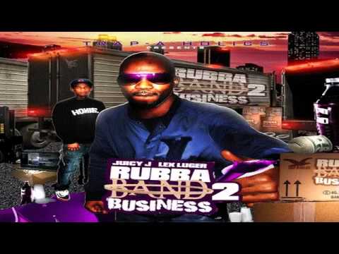 Tonton juicy j ft machine gun kelly - inhale lyrics new di YouTube Tonton juicy j ft machine gun kelly - inhale lyrics new di YouTube