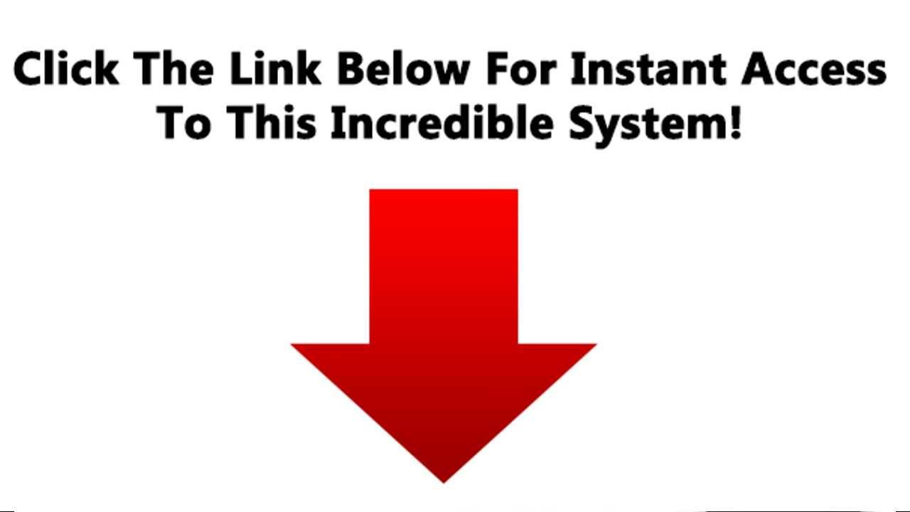 Fat Loss Factor By Dr. Charles Livingston