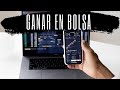 ¿Cómo reducir los riesgos al invertir en bolsa de valores? | Bolsa de Valores para Principiantes.