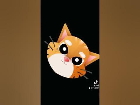 Айнур - YouTube