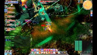 cabalmain 20140316 104920F