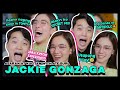 Ryan Bang & Jackie Girl shares what it’s like to be It’s Showtime family’s bunso!