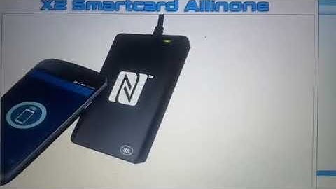 X2 Emv software ist files card peek arqc atr tools tutorial dumps with pins
