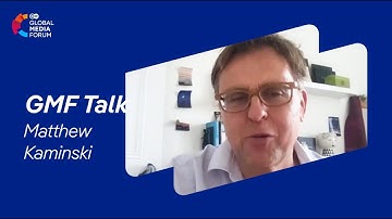 Is journalism at risk of extinction if it doesn