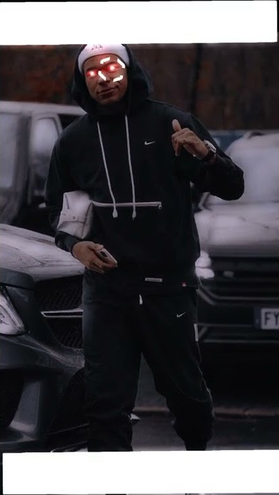Mbappe X Messi 😎🔥👍 #messi #mbappe #jedagjedug #matalaser #shorts #shortsvideo