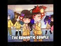 HAPPY VALENTINE'S DAYð¹ðððð#tankana #gachaclub #trend #edit #demonslayer