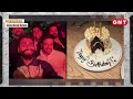 Karan Wahi Celebrates Birthday with Khatron Ke Khiladi Team 🎉 Exclusive Inside Moments