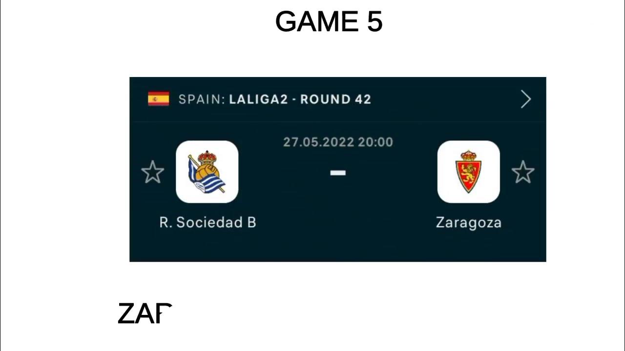 ( Correct Score ) & ( Full Time Draw ) Free Football Tips Today 27/05