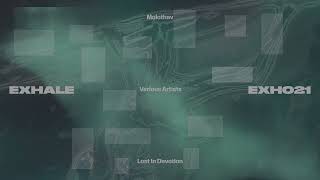 Molothav - Lost In Devotion