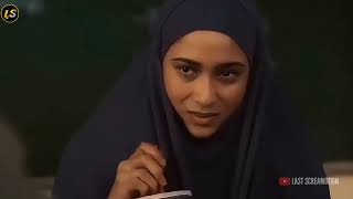 RELA JADI P3LACUR UNTUK MEMBONGKAR KEBUSUKAN ORANG MUNAFIK‼️ALUR FILM TUHAN IZINKAN AKU BERDOSA