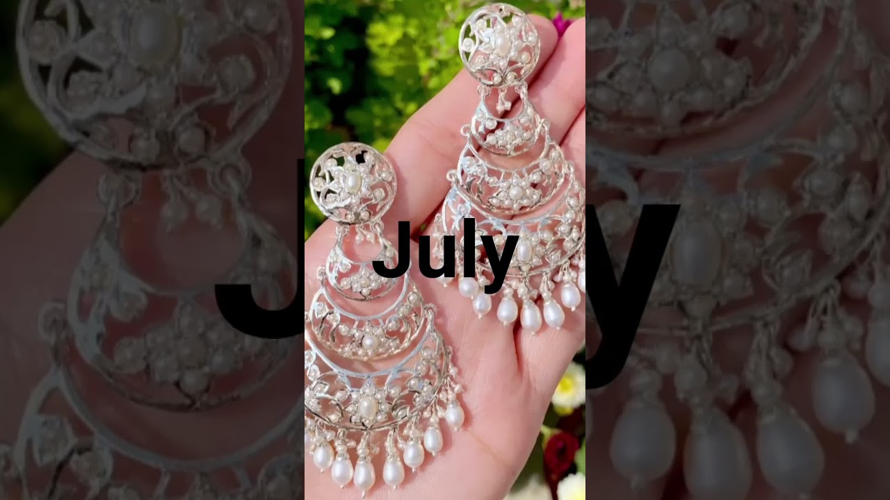 comment your birthday month