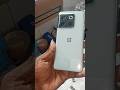 OnePlus 10t phone very nice mobile Tamil tech channal tamil nadu #love #dance #dancecover #tamil #dj
