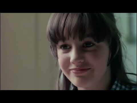 Melody is a 1971 British children's romantic comedy-drama