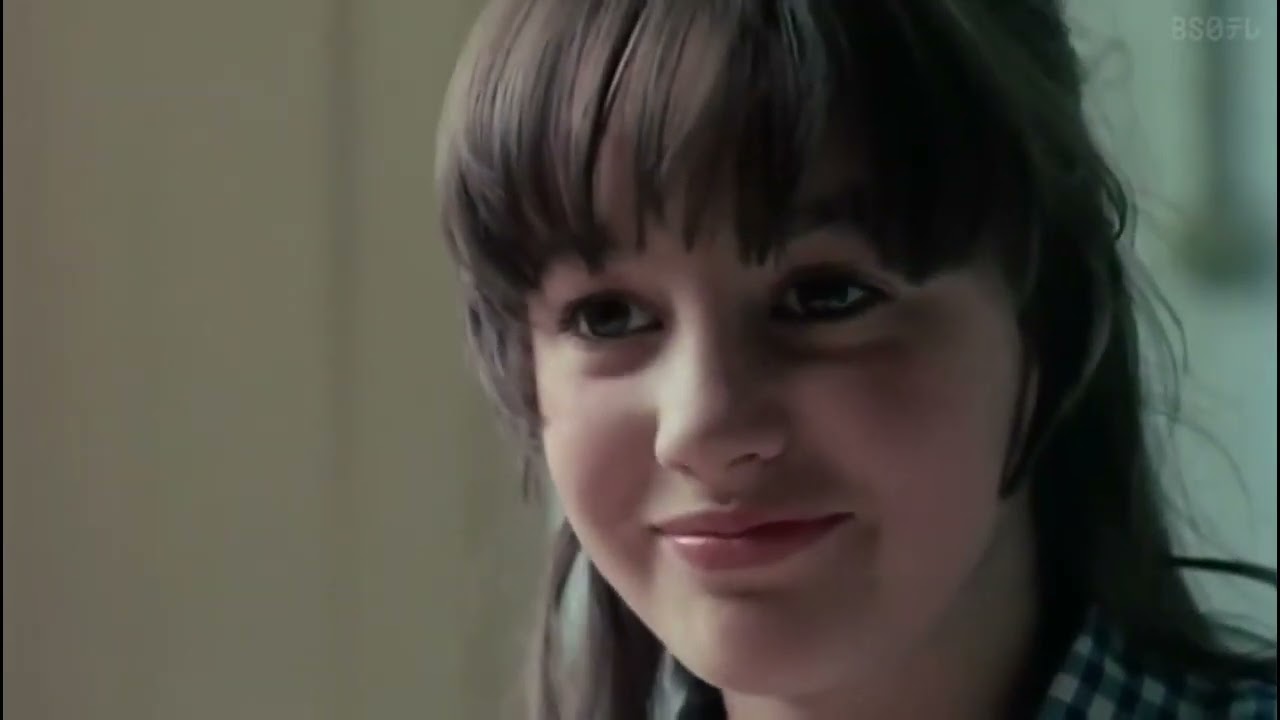 Melody is a 1971 British children's romantic comedy-drama