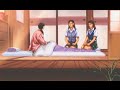 夕闇の少年の悲しき真相【トワイライトシンドローム実況】part13