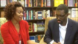 Celebrity Kris Mathis~From Success to Significance Net Worth