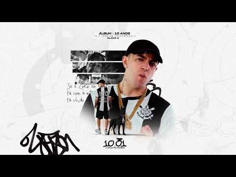 VIDRO DA VOLVO - Mc Phe Cachorrera (Dj LK) Album 10.01