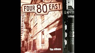 Four80East - Step In It