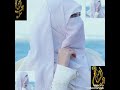 صحتلك صوت خيطي الكفن يايامو