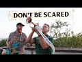 TRINITY Don T Be Scared Official Music Video mp3