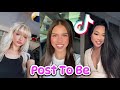 Post to be  tiktok challenge compilation