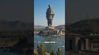 इस मूर्ति के अंदर क्या छुपा है? 😳 #facts #documentary #history