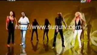 Papa Daly - Rimbam - Www.sunutv.com