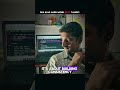 DSA Day 8/60 – Hard Work Beats Talent 💻🔥#shorts