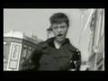 Blur - For Tomorrow